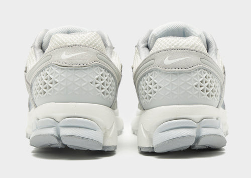 Zoom Vomero 5 Women's
