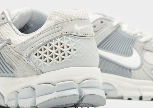Zoom Vomero 5 Women's