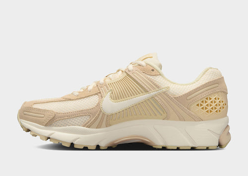 Vomero 5 Women's