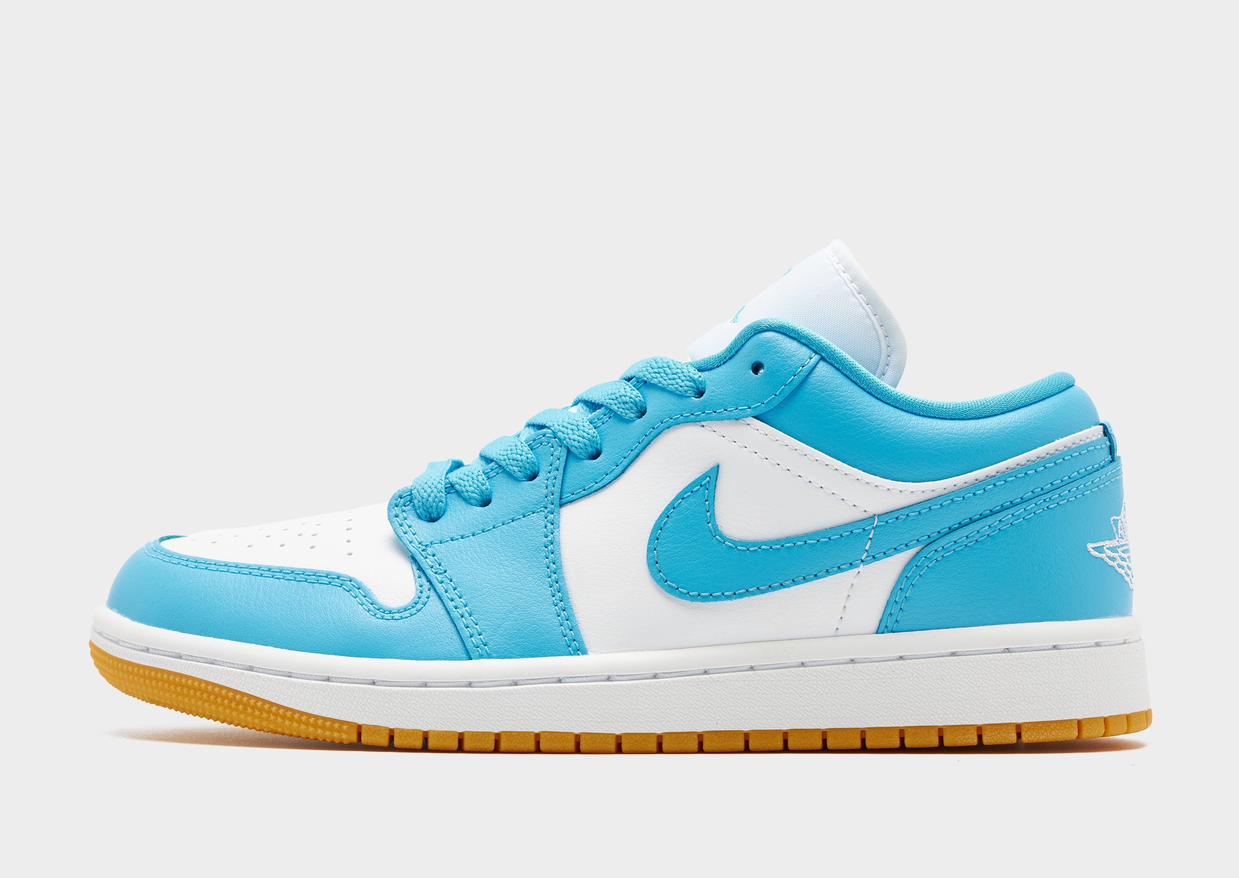 Air 1 Low Women's