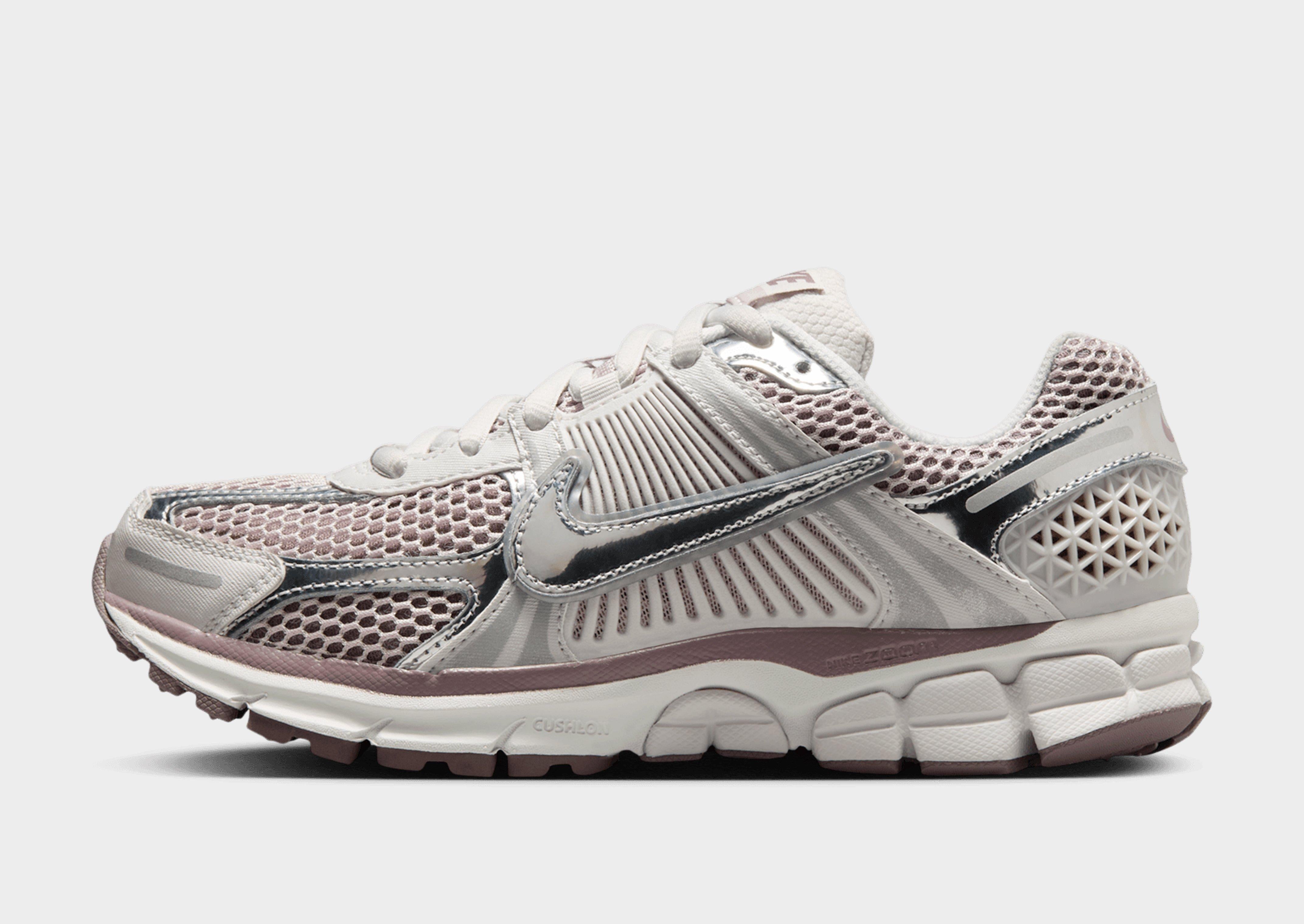 Vomero 5 Women's