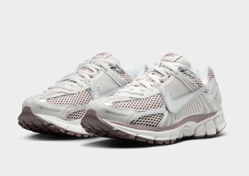 Vomero 5 Women's