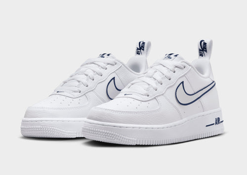 Air Force 1 LV8 Junior's
