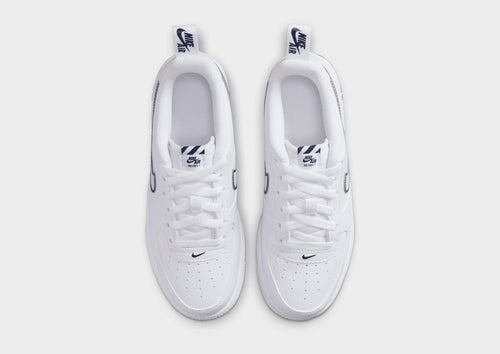 Air Force 1 LV8 Junior's