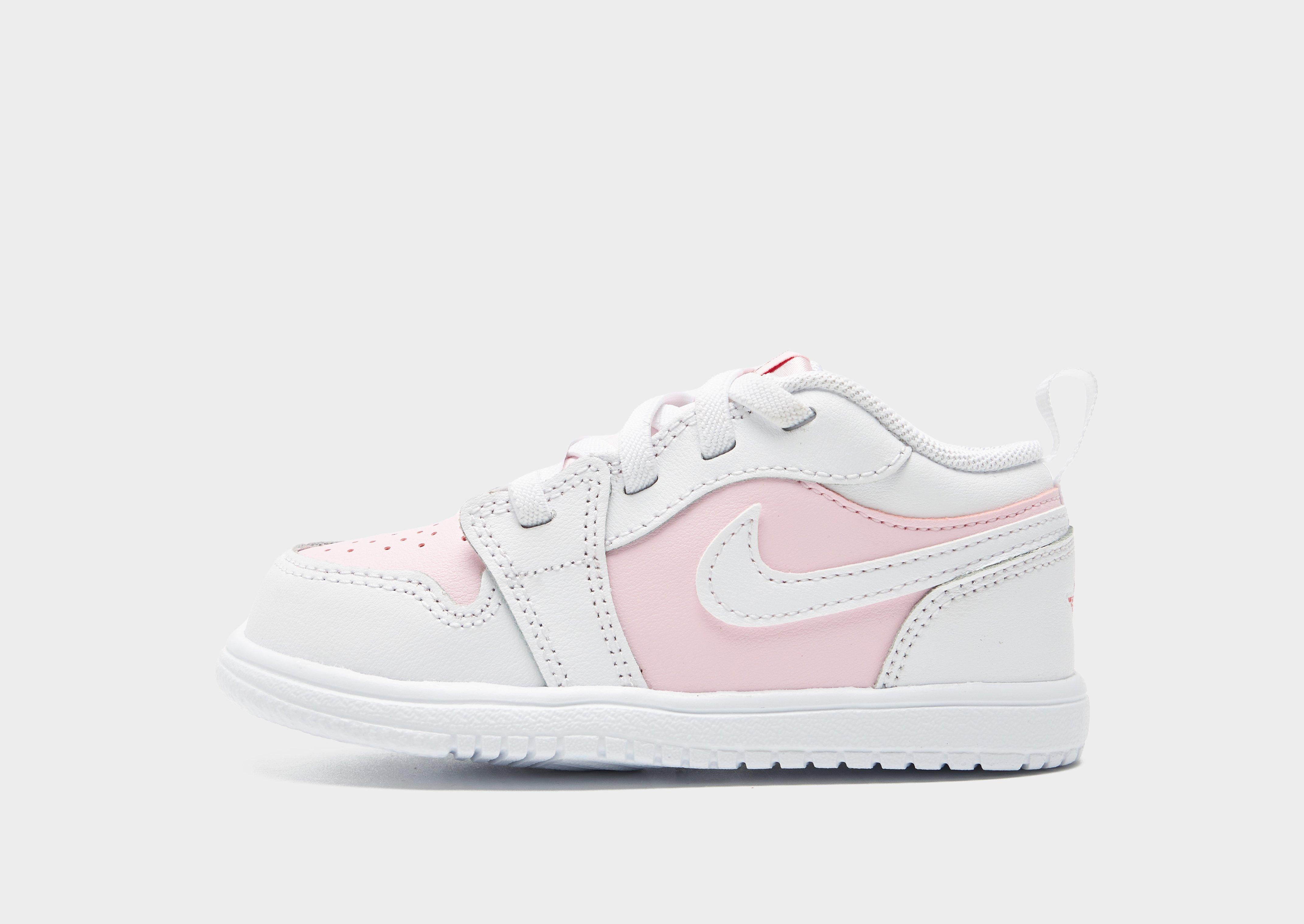 Air Jordan 1 Low Alt Infant's