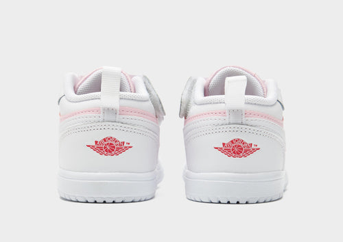 Air Jordan 1 Low Alt Infant's