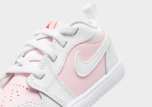 Air Jordan 1 Low Alt Infant's