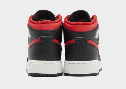 Air 1 Mid Junior's