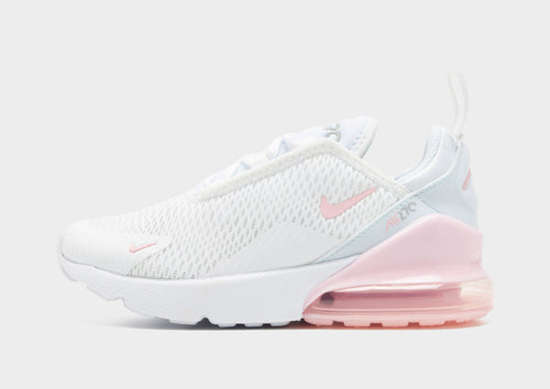 Air Max 270 Children's