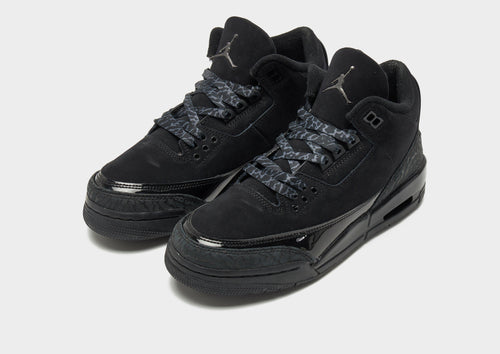 Air 3 Retro Junior's