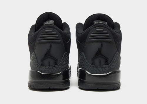 Air 3 Retro Junior's