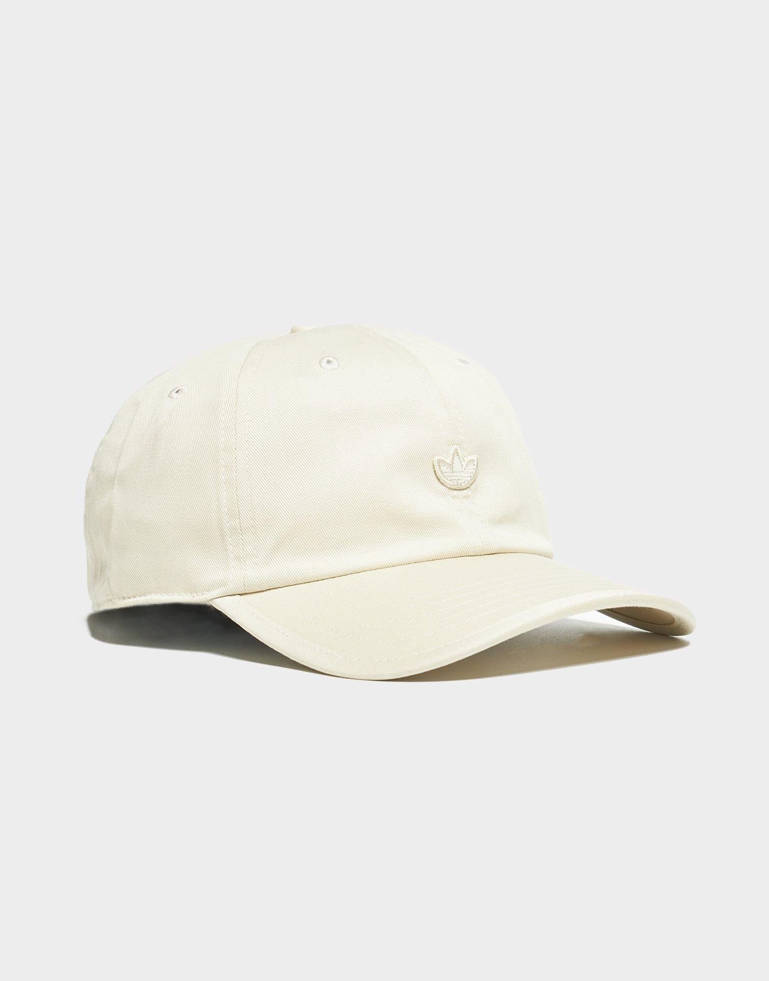 Dad Cap