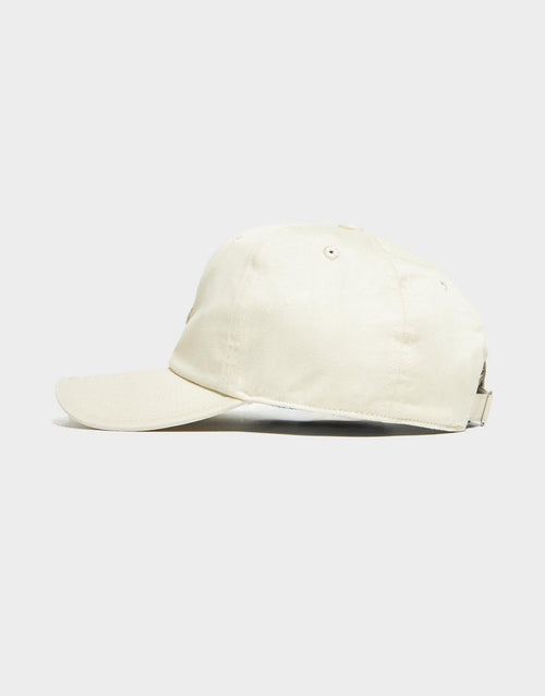 Dad Cap