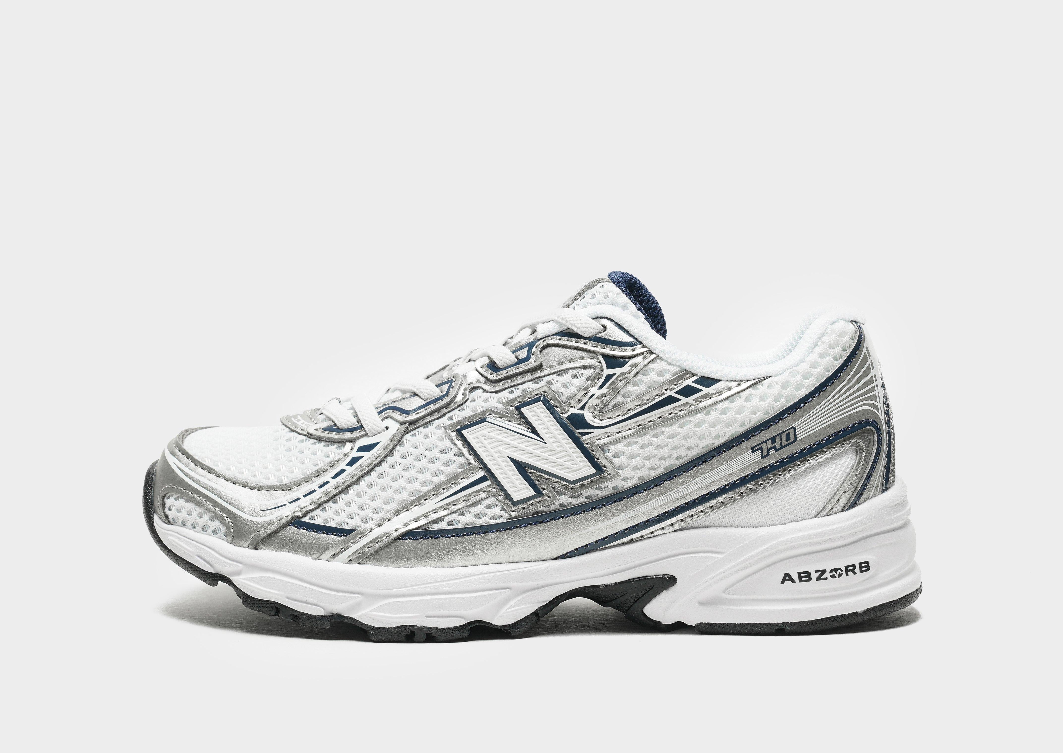 740 Children's
