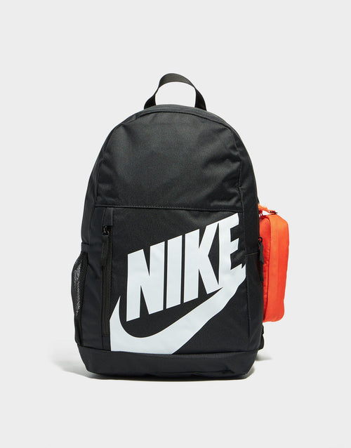 Elemental Backpack Junior's