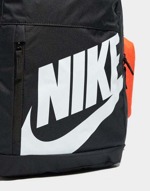 Elemental Backpack Junior's
