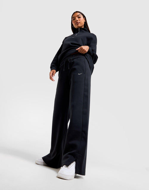 Sportswear Phoenix Sweatpants
