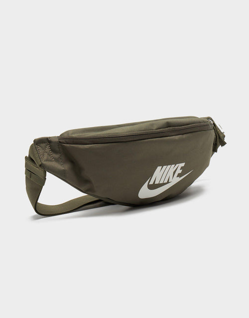 Heritage Waistpack