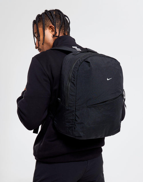Aura Backpack