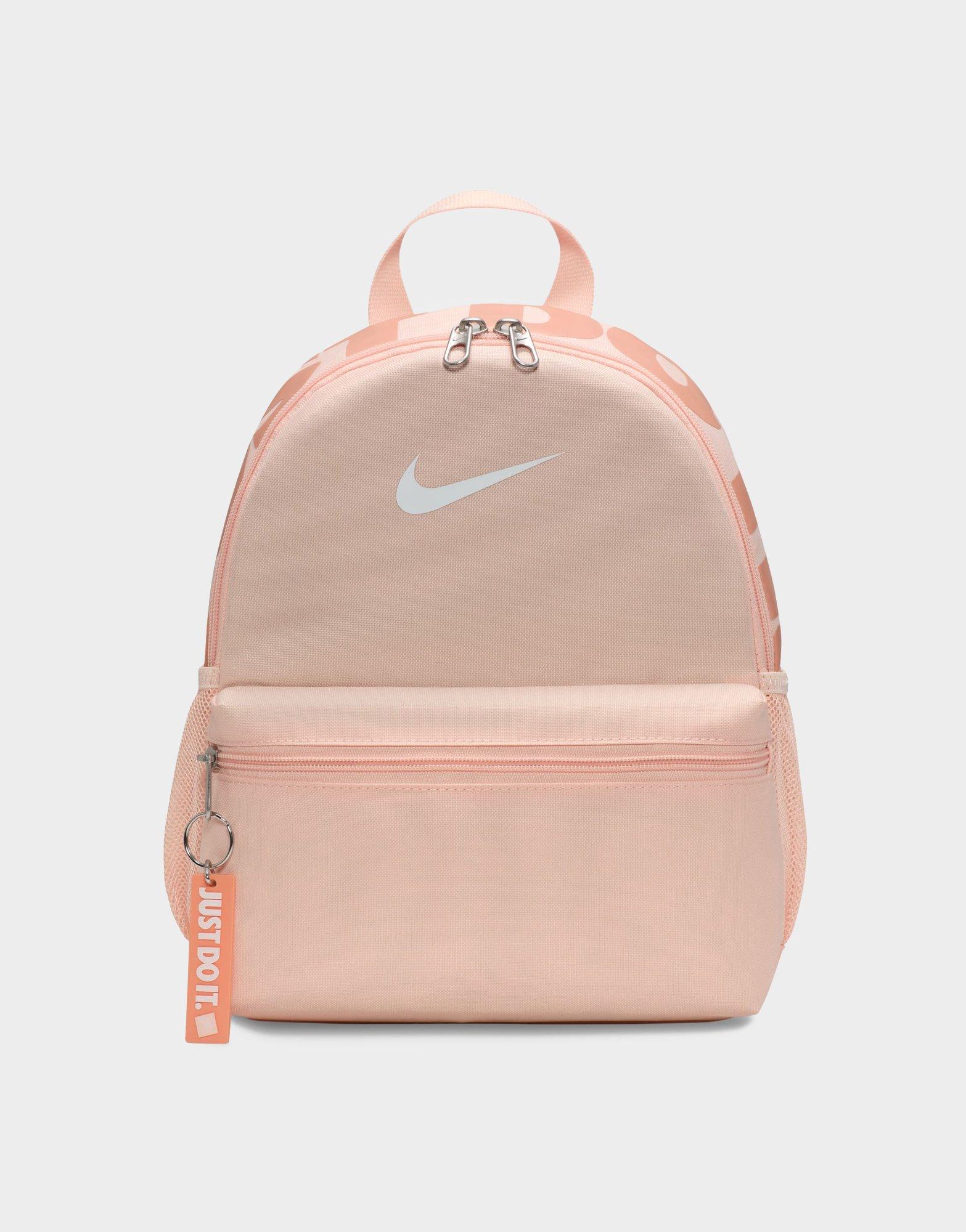 Brasilia JDI Mini Backpack Junior's