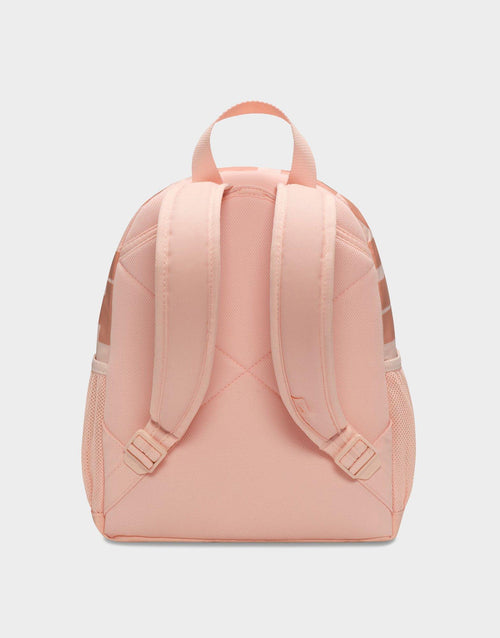 Brasilia JDI Mini Backpack Junior's
