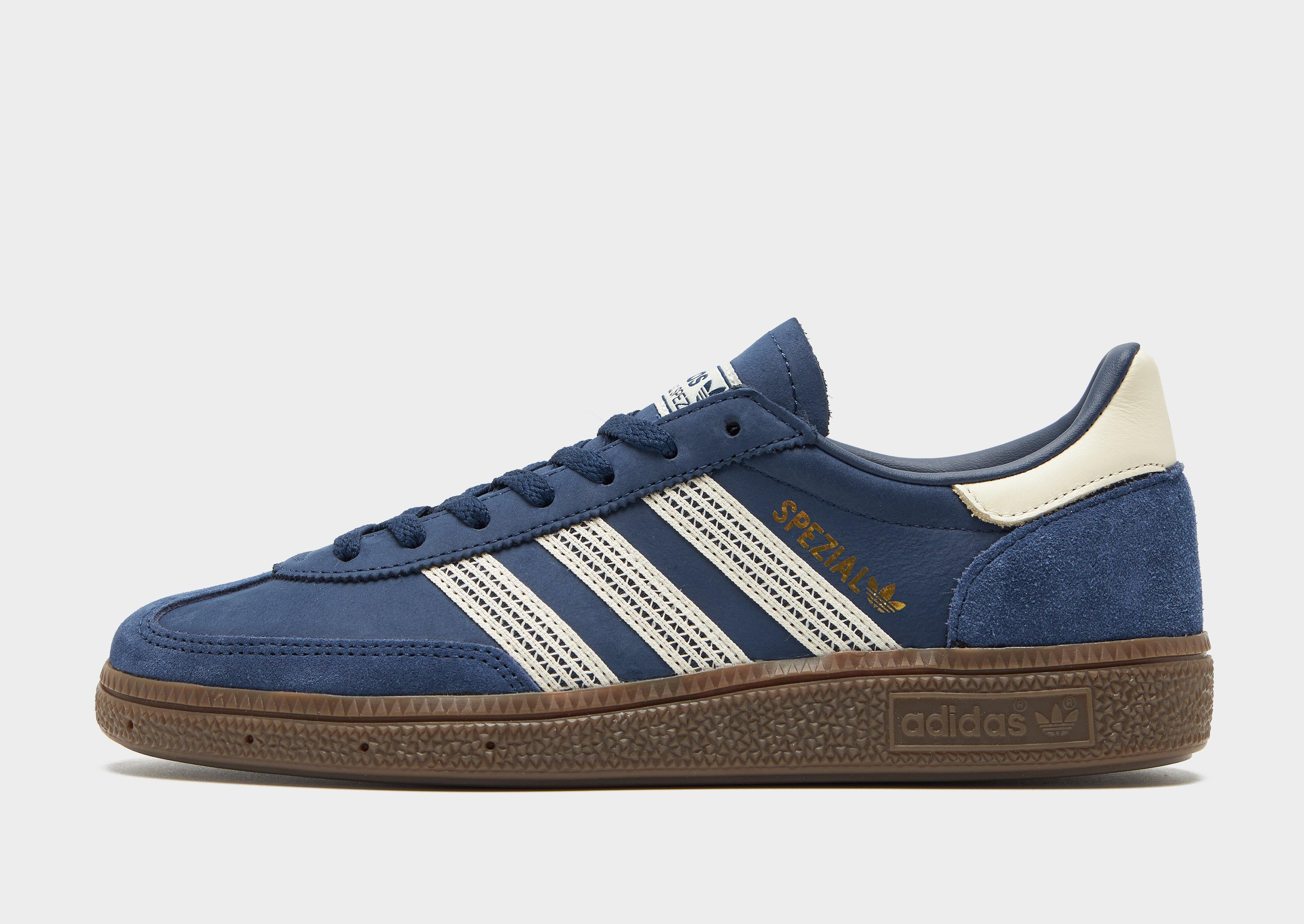 Handball Spezial Women's