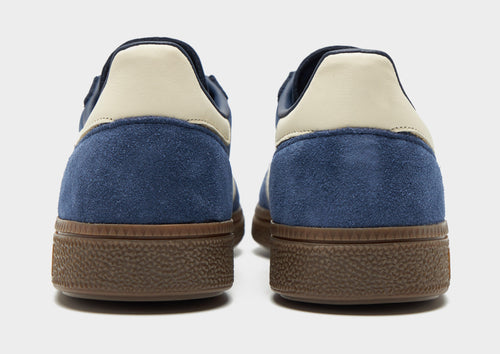 Handball Spezial Women's