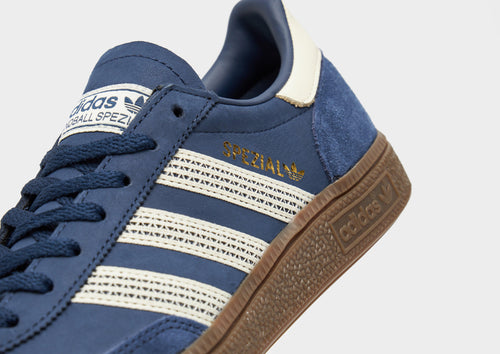 Handball Spezial Women's