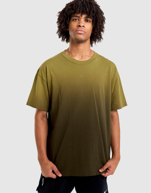 NOCTA CS T-Shirt (Unisex)