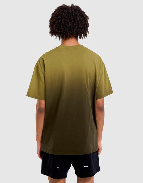 NOCTA CS T-Shirt (Unisex)
