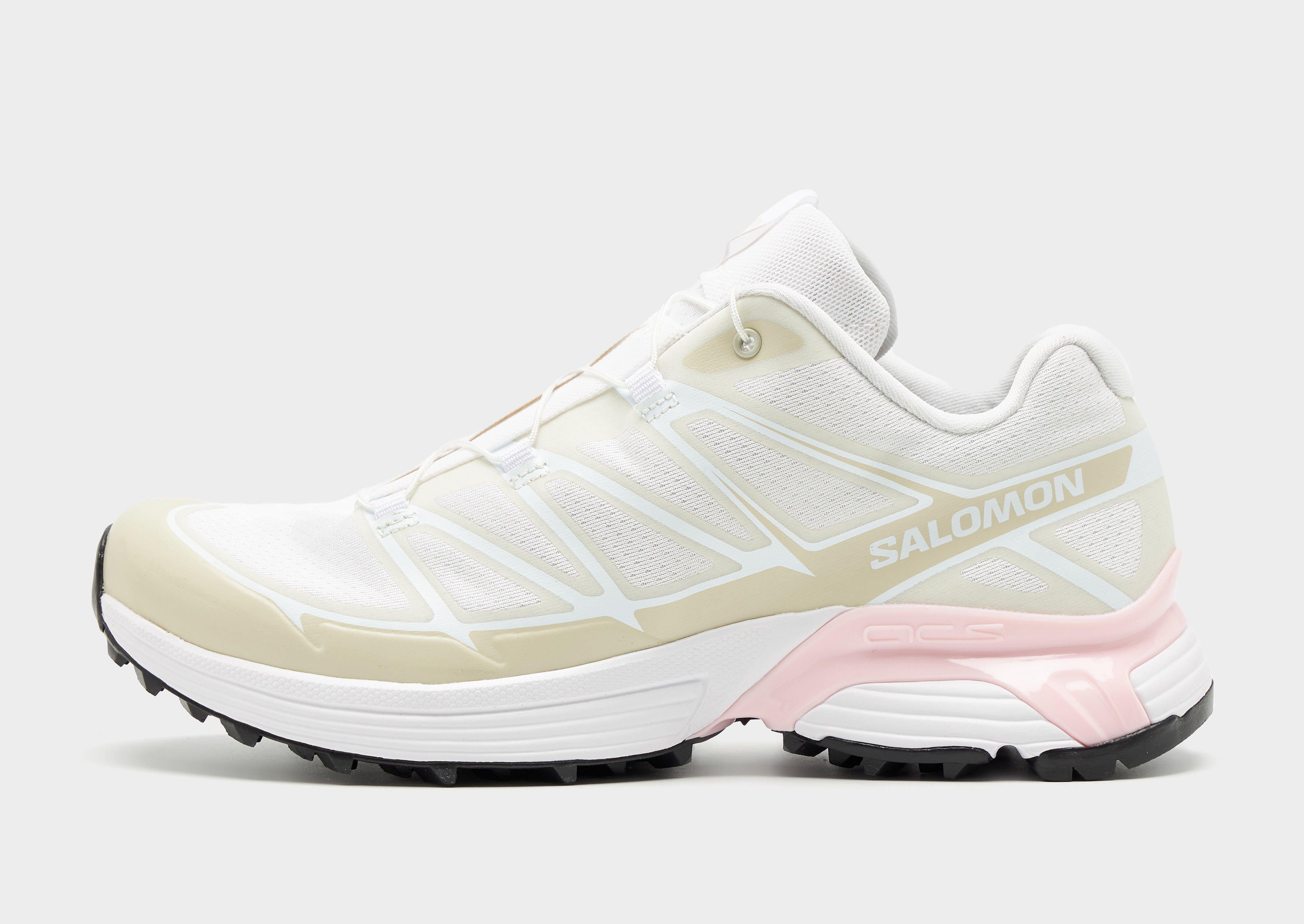 XT-Pathway 2 Women's