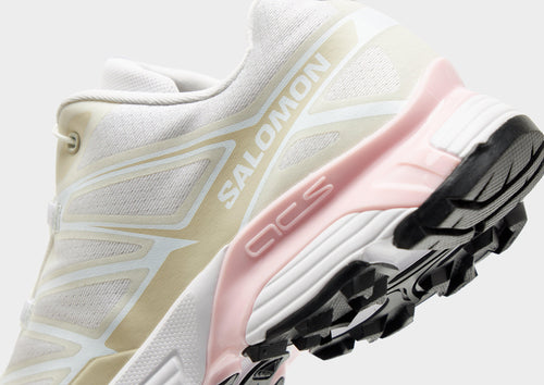 XT-Pathway 2 Women's