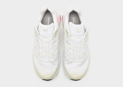 XT-Pathway 2 Women's