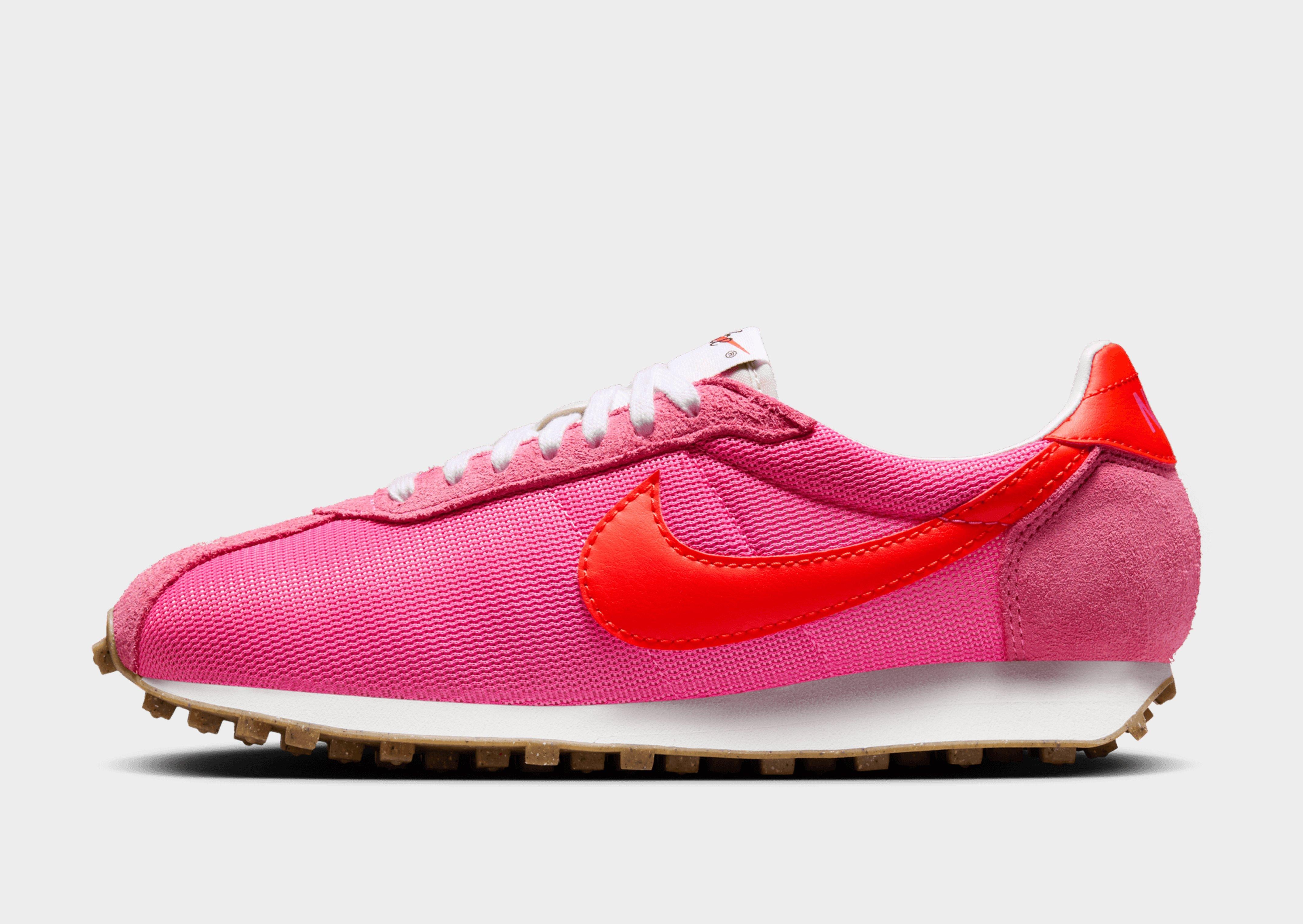 LD-1000 Women's