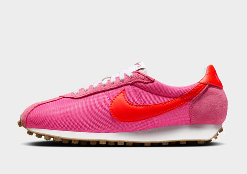 LD-1000 Women's