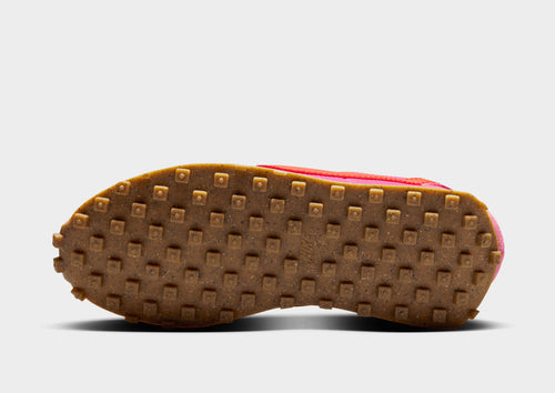 LD-1000 Women's