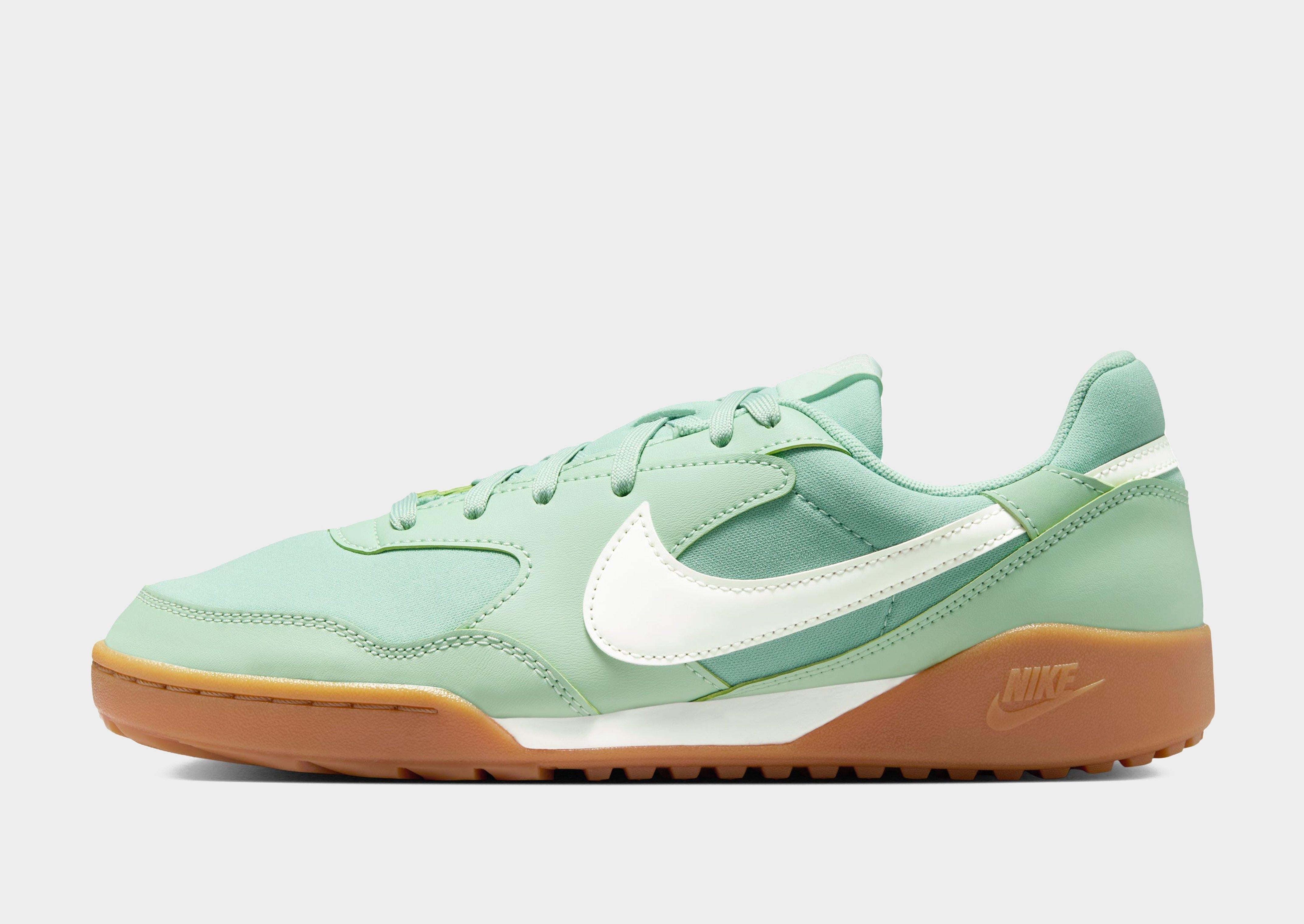 Terra Manta Women's
