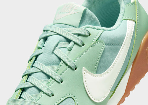 Terra Manta Women's