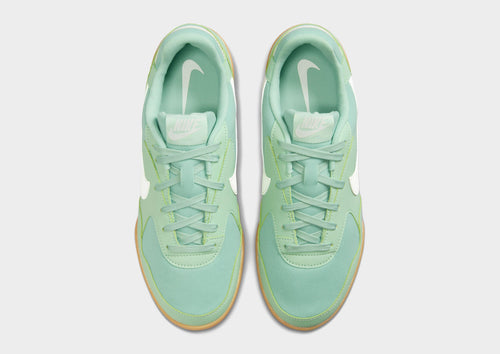 Terra Manta Women's