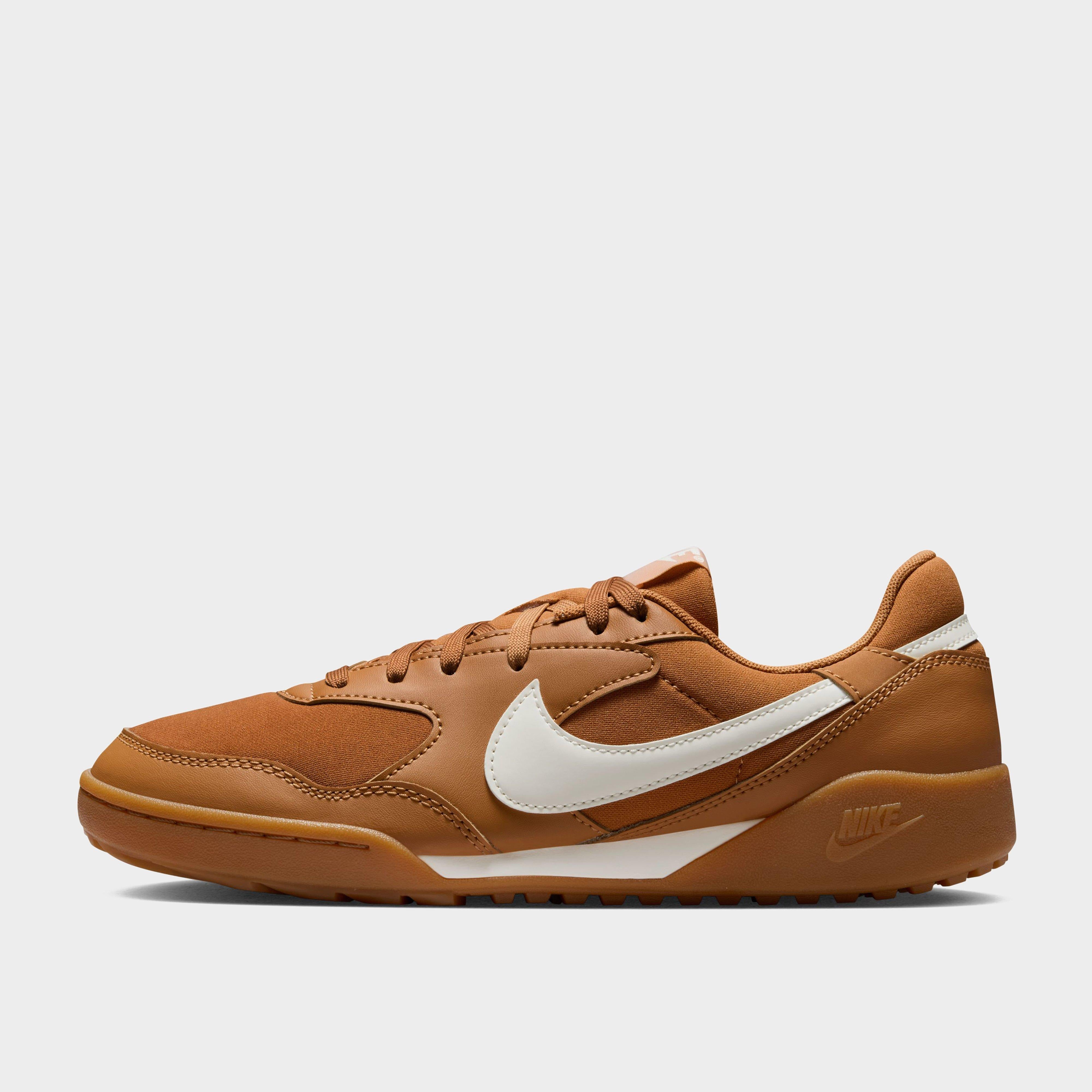 Terra Manta Women's
