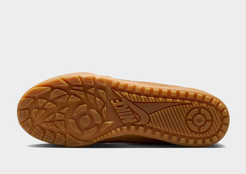 Terra Manta Women's