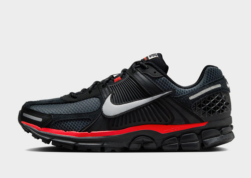 Zoom  Vomero 5