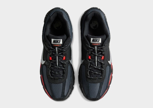 Zoom  Vomero 5