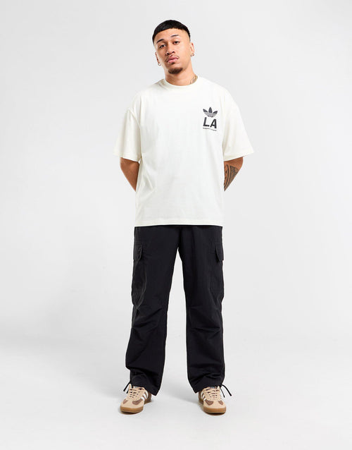 Graphic T-shirt