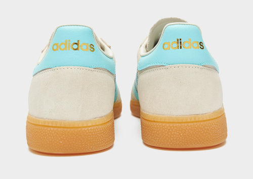 Handball Spezial