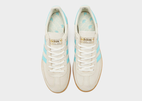 Handball Spezial