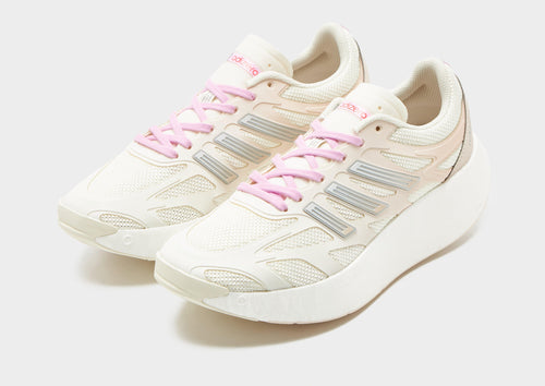 Adizero Aruku Women's