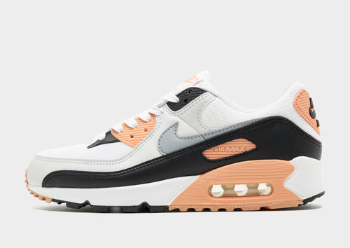 Air Max 90 Women's
