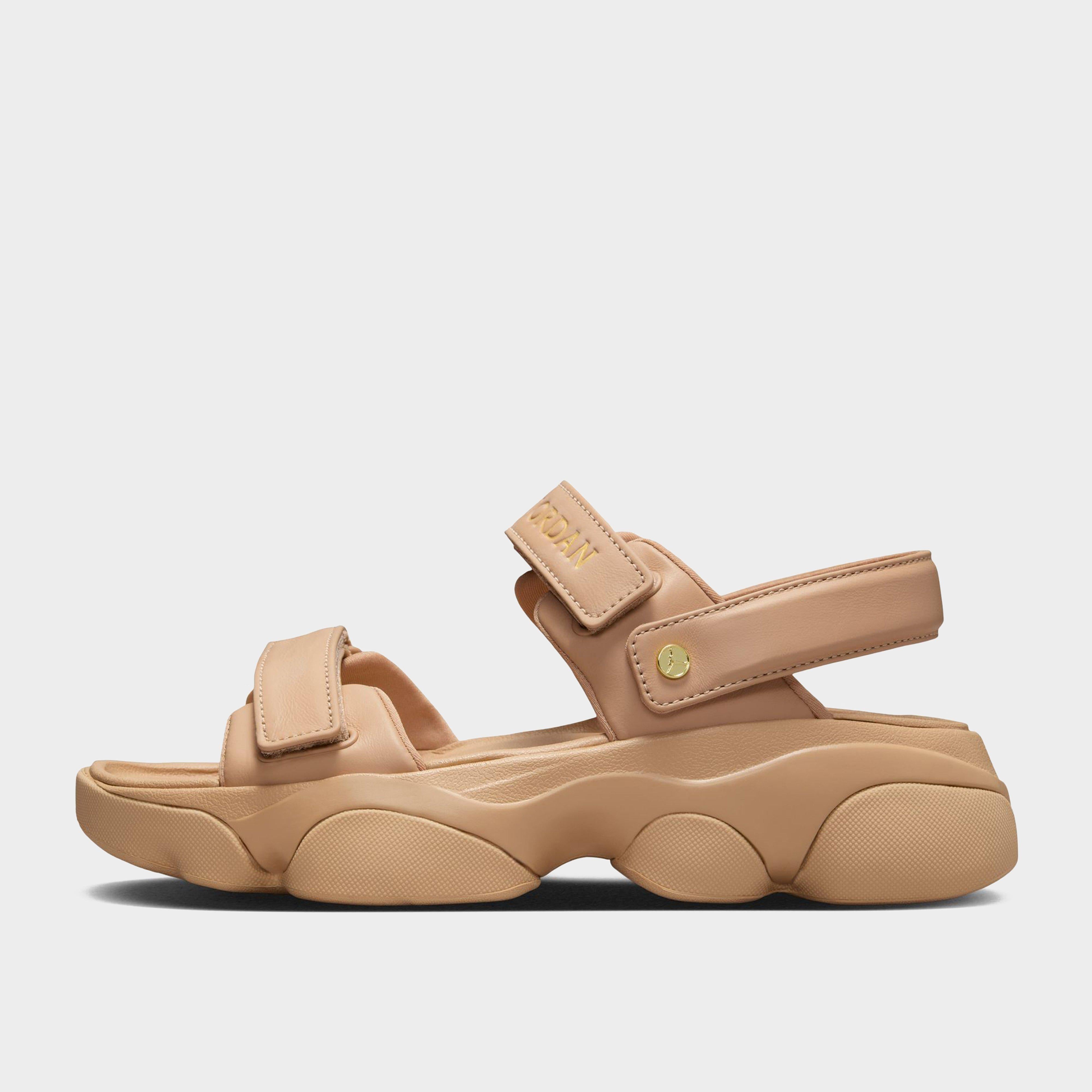 Deja Sandals Women's