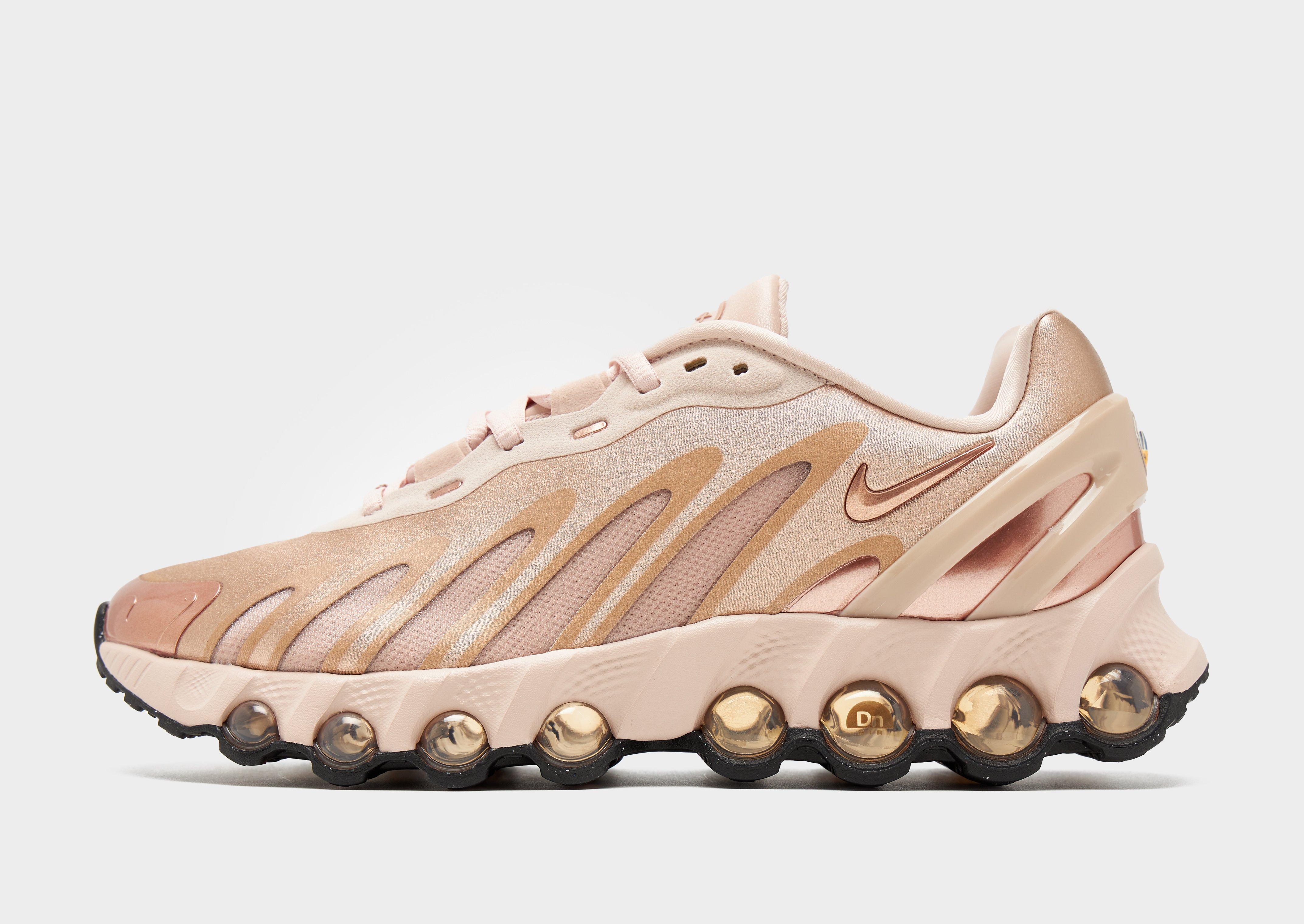 Air Max DN8 Women's